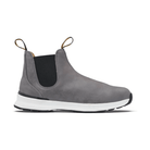 Blundstone Men's 2141 Active Chelsea Boot - Dusty Grey