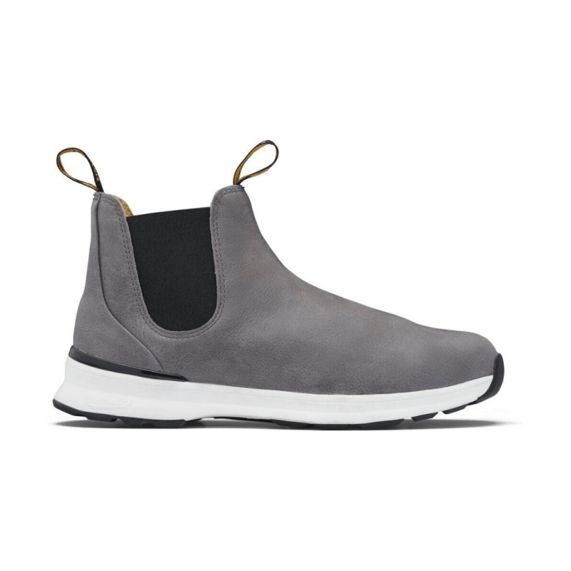 Blundstone Men's 2141 Active Chelsea Boot - Dusty Grey