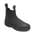 Blundstone Unisex 510 Originals - Black