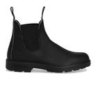 Blundstone Unisex 510 Originals Chelsea Boot - Black