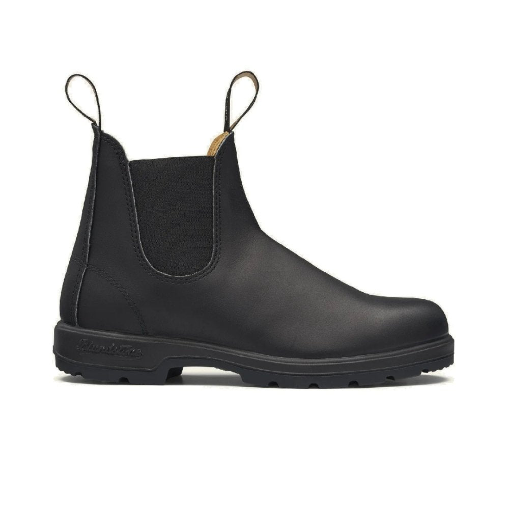 Blundstone shops 505