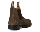 Blundstone Unisex 585 Classics Chelsea Boot - Rustic Brown
