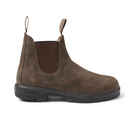 Blundstone Unisex 585 Classics - Rustic Brown