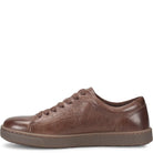 Born Men's Allegheny II - Dark Brown