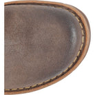 Born Men's Brody Boot - Taupe