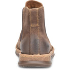 Born Men's Brody Boot - Taupe