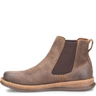 Born Men's Brody Boot - Taupe