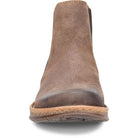 Born Men's Brody Boot - Taupe