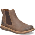 Born Men's Brody Boot - Taupe