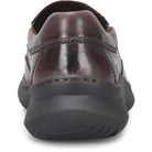 Born Men's Cambridge - Dark Brown