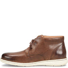 Born Men's Theo - Brown Cuero