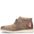 Born Men's Theo - Taupe/Brown