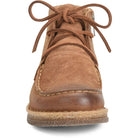 Born Women's Analia - Clay Distressed