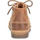 Born Women's Analia - Clay Distressed