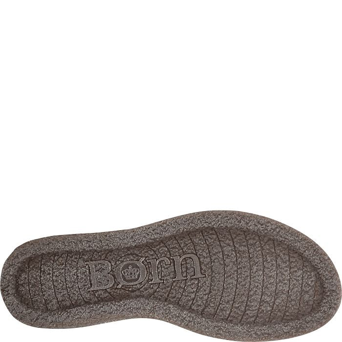 Born Women's Analia - Clay Distressed