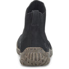 Born Women's Bali - Black Nubuck