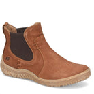 Born Women's Bali - Maple Nubuck