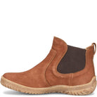 Born Women's Bali - Maple Nubuck