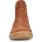 Born Women's Bali - Maple Nubuck
