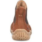 Born Women's Bali - Maple Nubuck