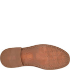 Born Women's Charlie Western-Chic Boots - Tan