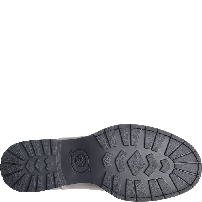 Born Women's Cove - Grey