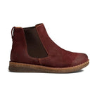 Born Women's Faline - Dark Red