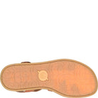 Born Women's Iana Gladiator Sandal - Brown