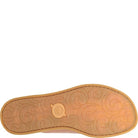Born Women's Izabel Slide Sandal - Brown