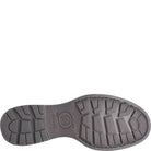 Born Women's Midway - Dark Castagno Distressed