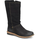 Born Women's Salee - Black Distressed