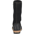 Born Women's Salee - Black Distressed