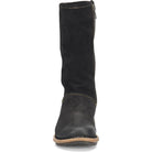Born Women's Salee - Black Distressed