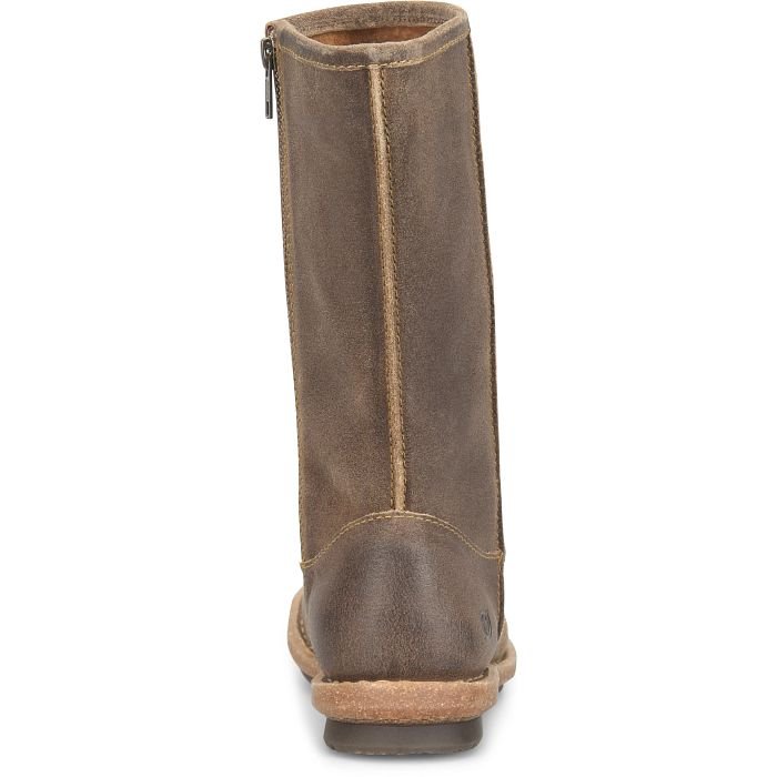 Born Women's Salee - Taupe Avola