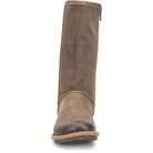 Born Women's Salee - Taupe Avola