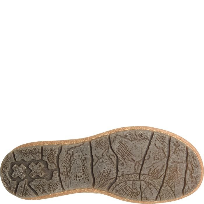 Born Women's Salee - Taupe Avola