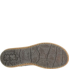 Born Women's Taj - Black Distressed