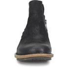 Born Women's Taj - Black Distressed