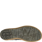 Born Women's Tarkiln - Black Distressed