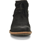 Born Women's Tarkiln - Black Distressed