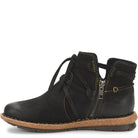 Born Women's Tarkiln - Black Distressed