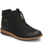 Born Women's Tarkiln - Black Distressed