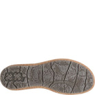 Born Women's Tarkiln - Dark Grey Concrete