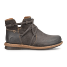 Born Women's Tarkiln - Dark Grey Concrete