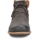 Born Women's Tarkiln - Dark Grey Concrete