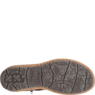 Born Women's Tinley - Glazed Ginger Distressed