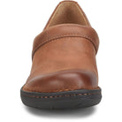 Born Women's Toby Duo Clog - Brown Terra