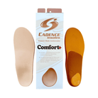 Cadence Insoles Comfort+