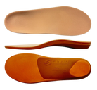 Cadence Insoles Comfort+