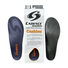 Cadence Insoles Cushion
